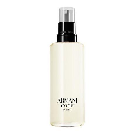 ARMANI Armani Code Armani Code Le Parfum Refill 