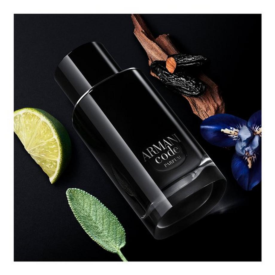 ARMANI Armani Code Le Parfum   
