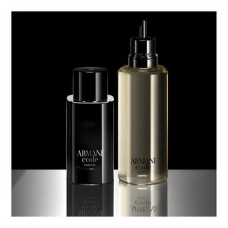 ARMANI Armani Code Armani Code Le Parfum Refill 