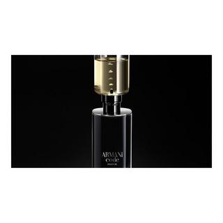 ARMANI Armani Code Armani Code Le Parfum Refill 