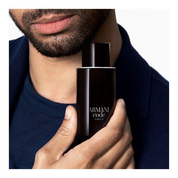 ARMANI Armani Code Armani Code Le Parfum Refill 