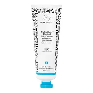 Umbra Sheer™ Physical Daily Defense - Protection Quotidienne Visage SPF 30