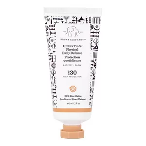 Umbra Tinte™ Physical Daily Defense - Protection Visage Teintée SPF 30