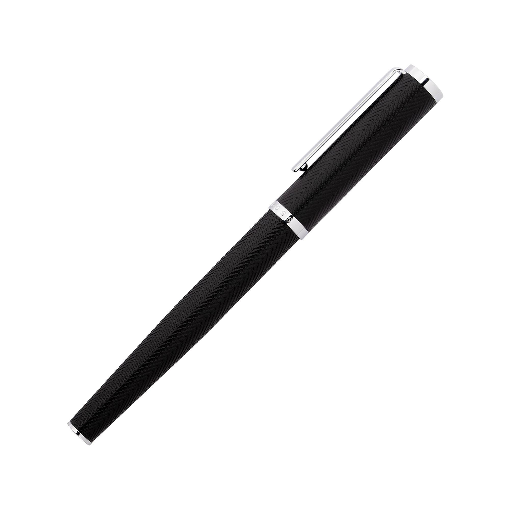 HUGO BOSS Stylo plume Formation 