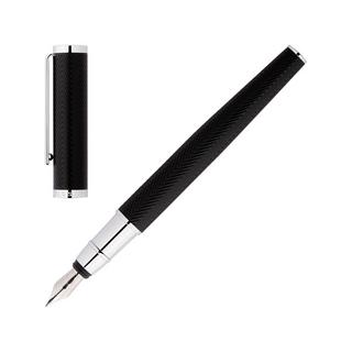 HUGO BOSS Penna stilografica Formation 