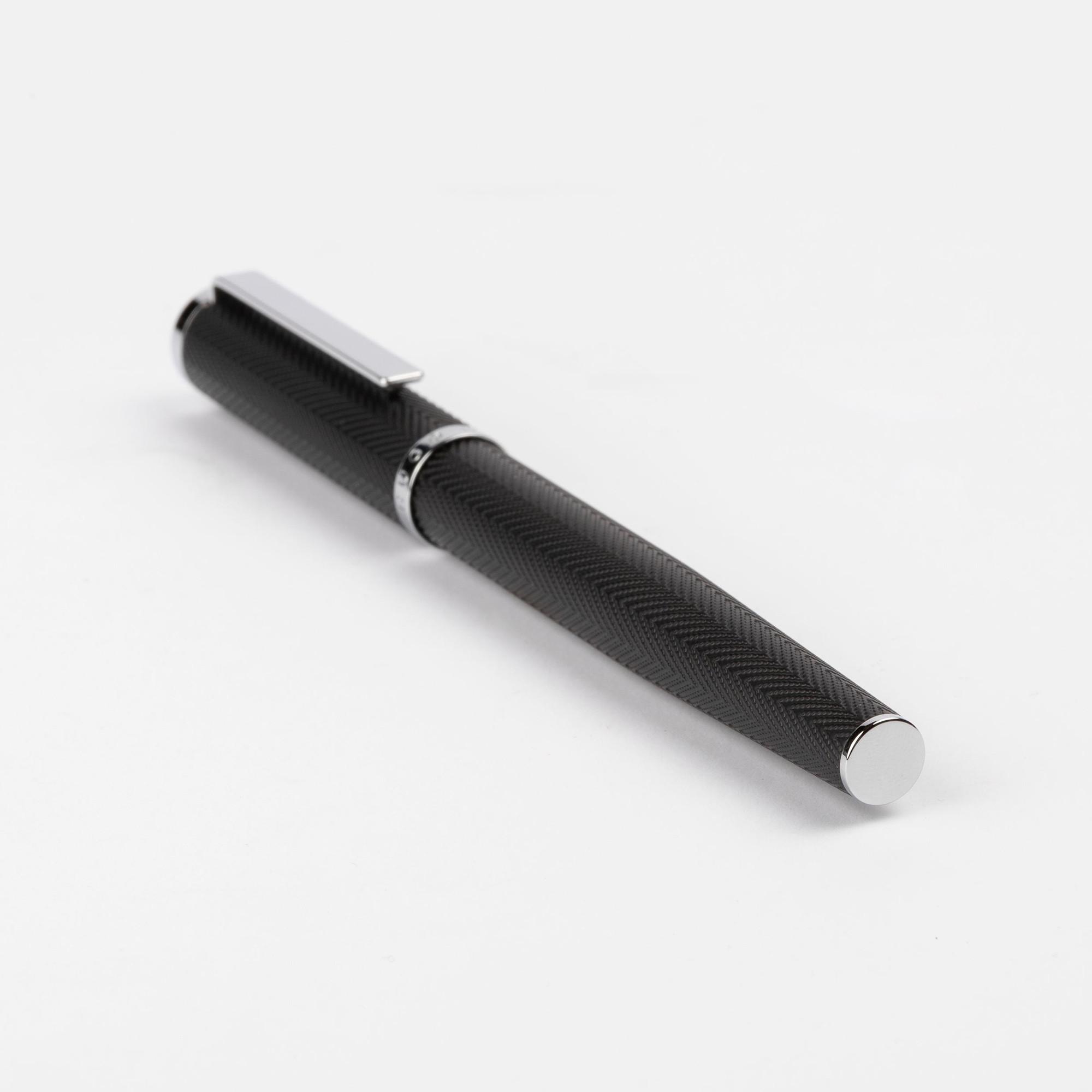 HUGO BOSS Stylo plume Formation 