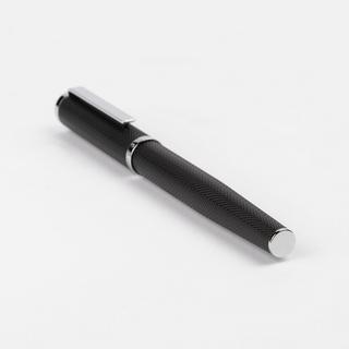 HUGO BOSS Penna stilografica Formation 