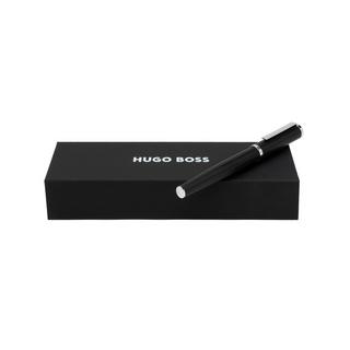 HUGO BOSS Stylo plume Formation 