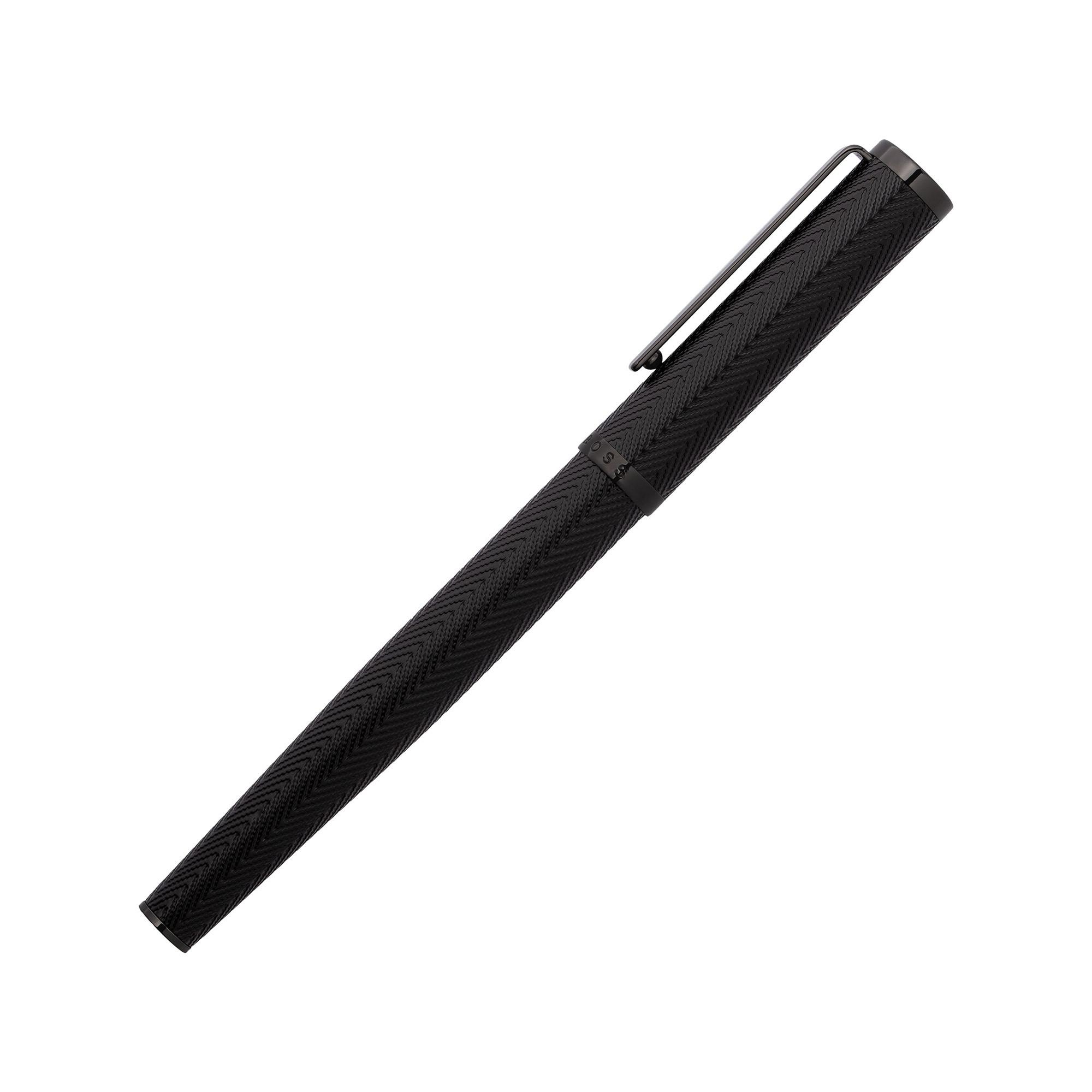 HUGO BOSS Stylo plume Formation 
 