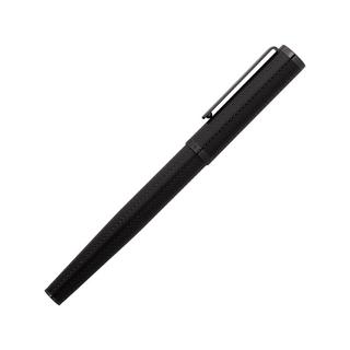 HUGO BOSS Stylo plume Formation 