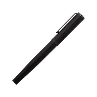 HUGO BOSS Stylo plume Formation 
 