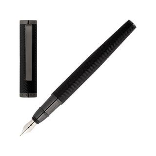 HUGO BOSS Stylo plume Formation 