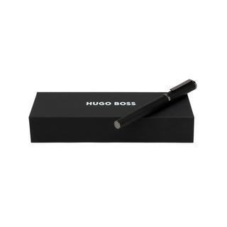 HUGO BOSS Stylo plume Formation 
