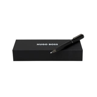 HUGO BOSS Stylo à bille Formation 