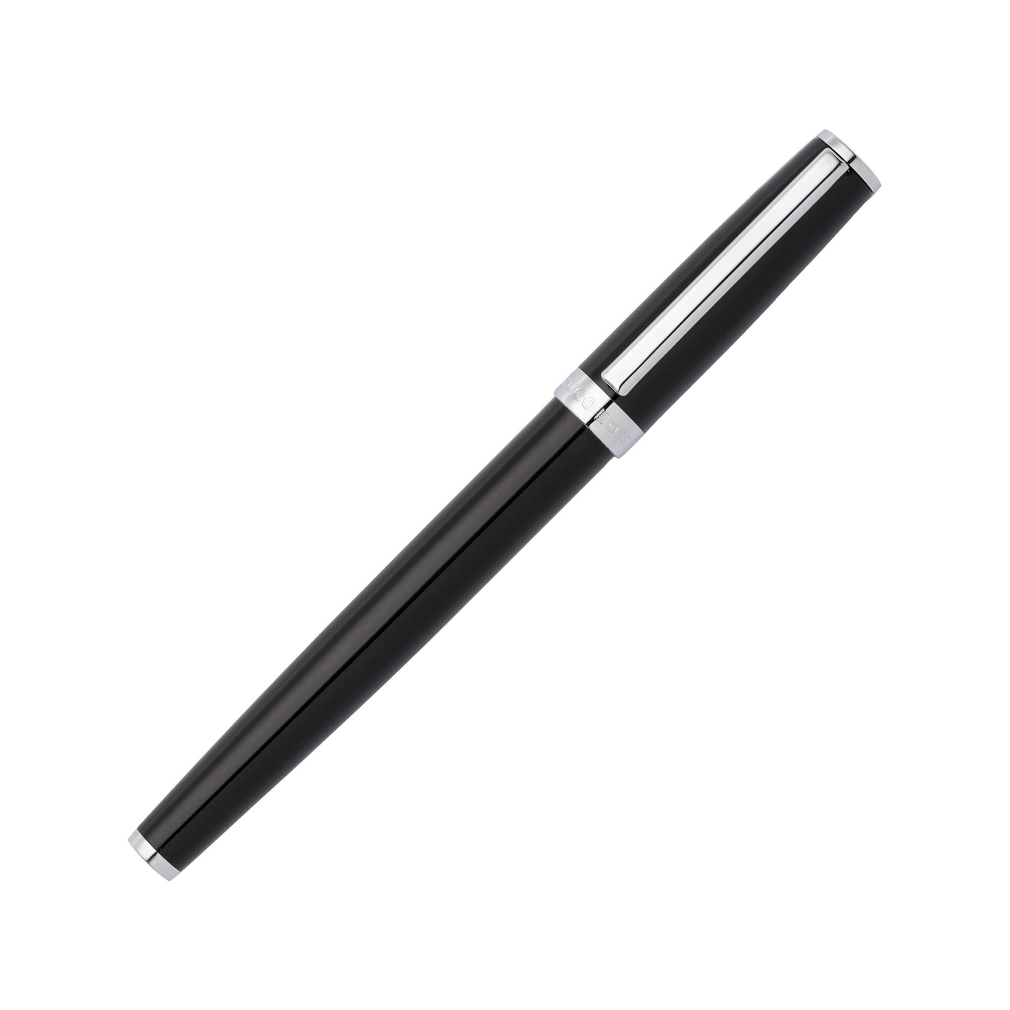 HUGO BOSS Stylo plume Gear 