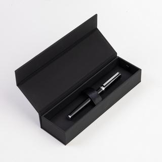 HUGO BOSS Penna stilografica Gear 