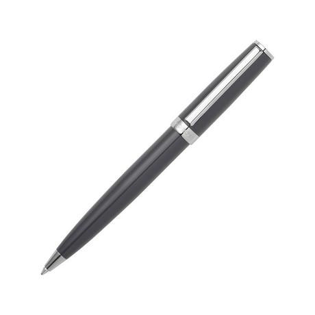 HUGO BOSS Stylo à bille Gear 