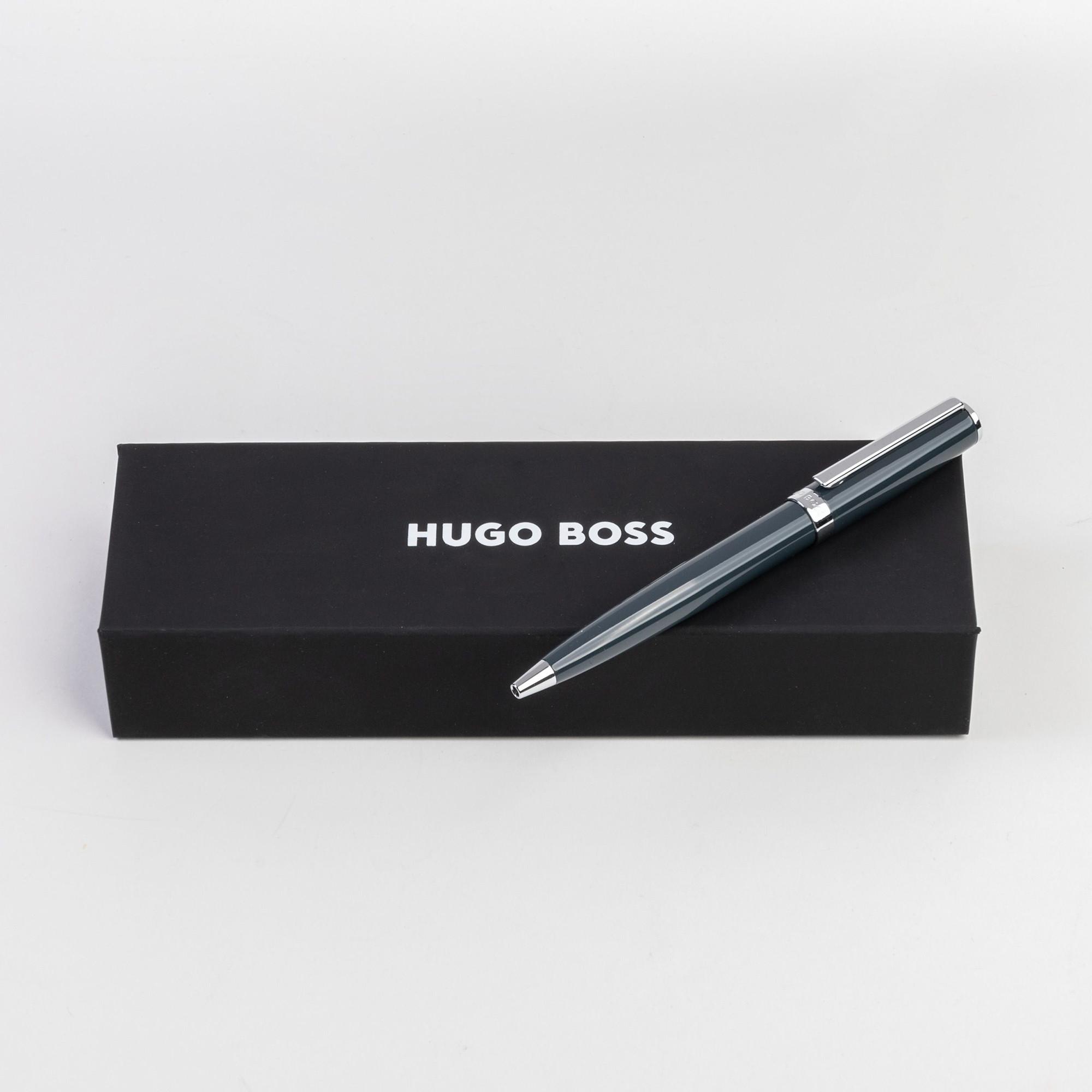 HUGO BOSS Stylo à bille Gear 