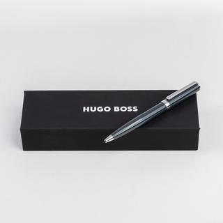 HUGO BOSS Penna a sfera Gear 