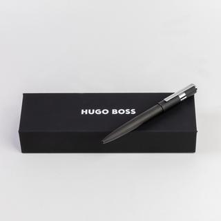 HUGO BOSS Penna a sfera Gear 