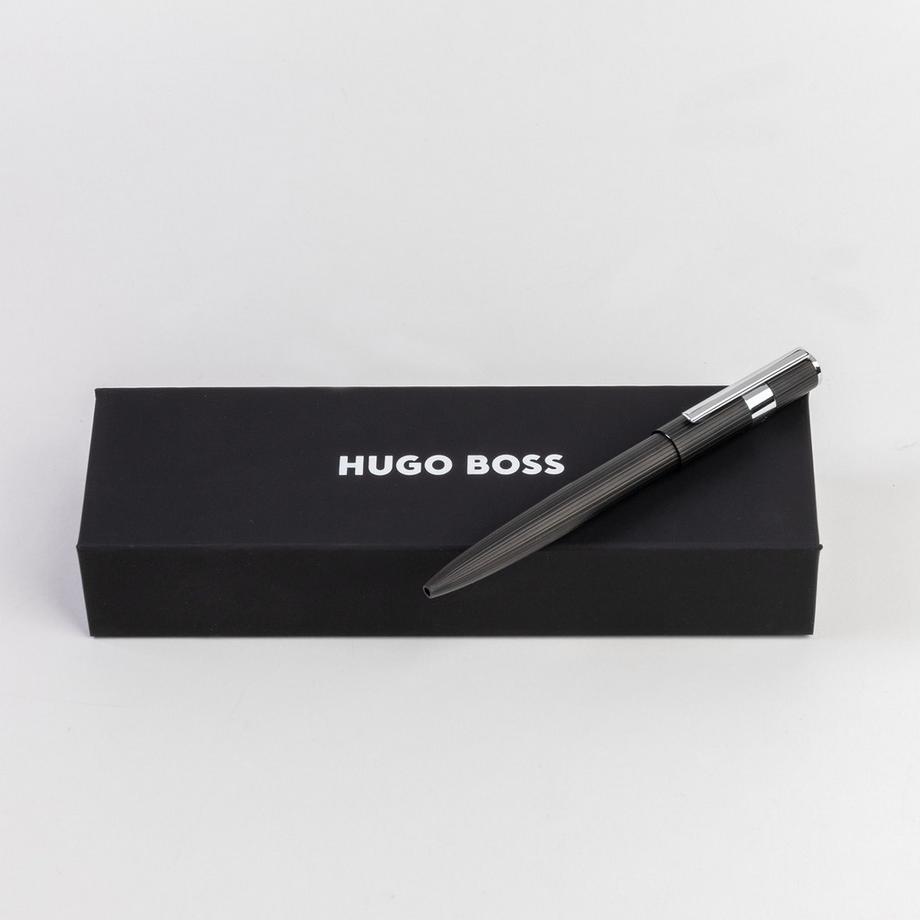 HUGO BOSS Kugelschreiber Gear 
