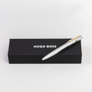 HUGO BOSS Stylo à bille Gear 