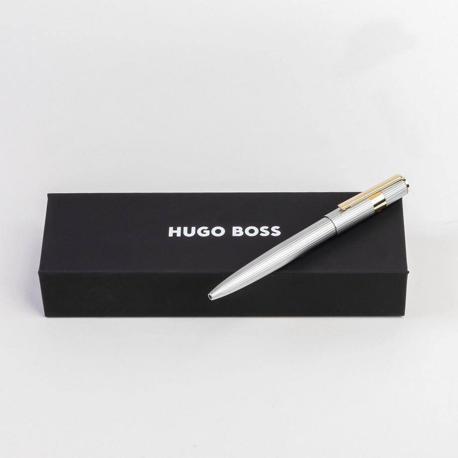 HUGO BOSS Kugelschreiber Gear 