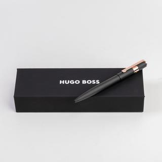 HUGO BOSS Stylo à bille Gear 