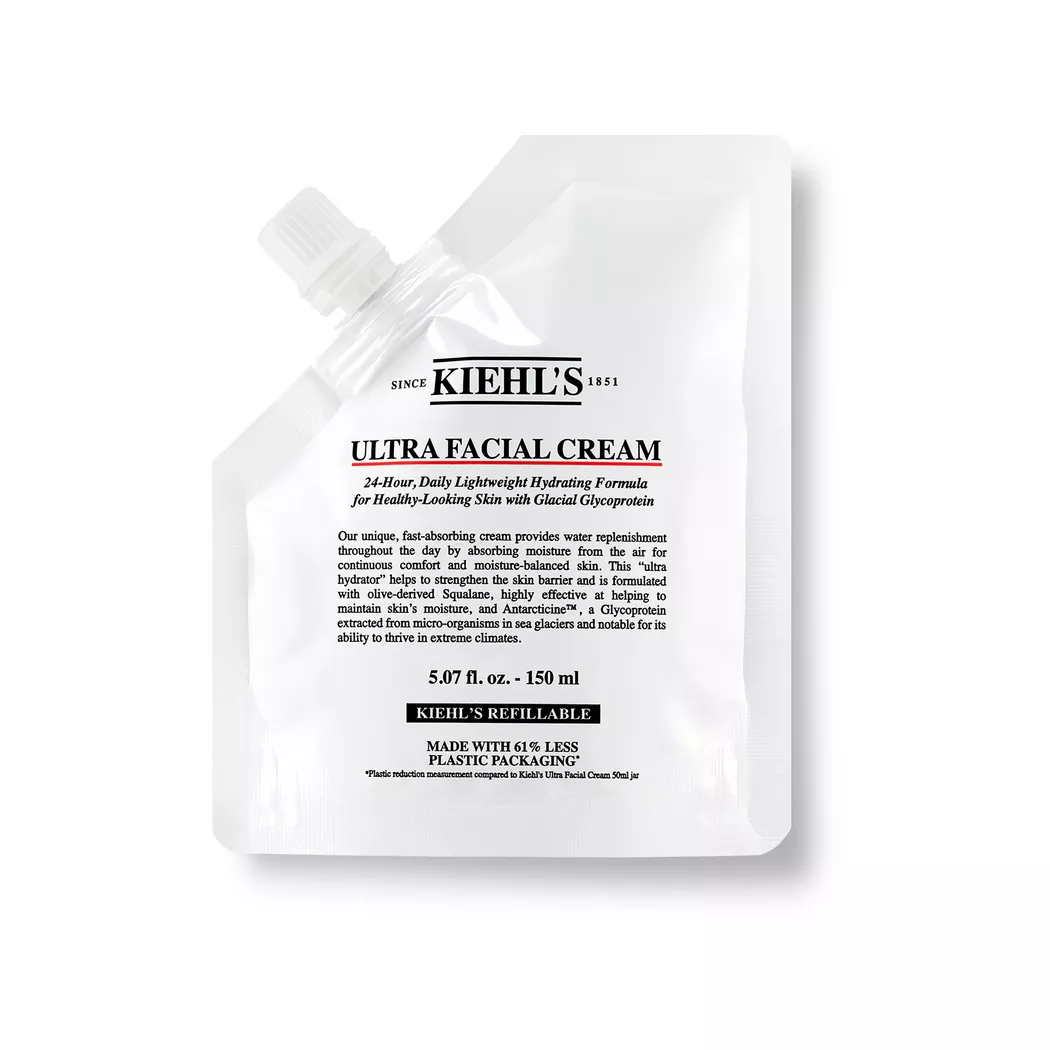 Kiehl