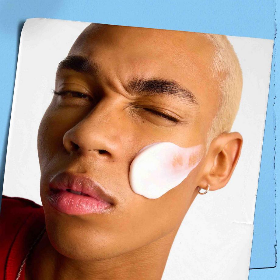 Kiehl's  Ultra Facial Cream Refill Pouch 