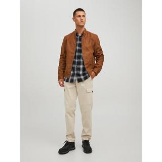 JACK & JONES JPSTollie Bowie Cargo Regular Fit Hose  