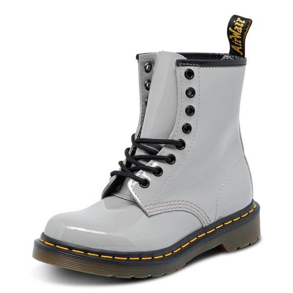 dr martens hellgrau