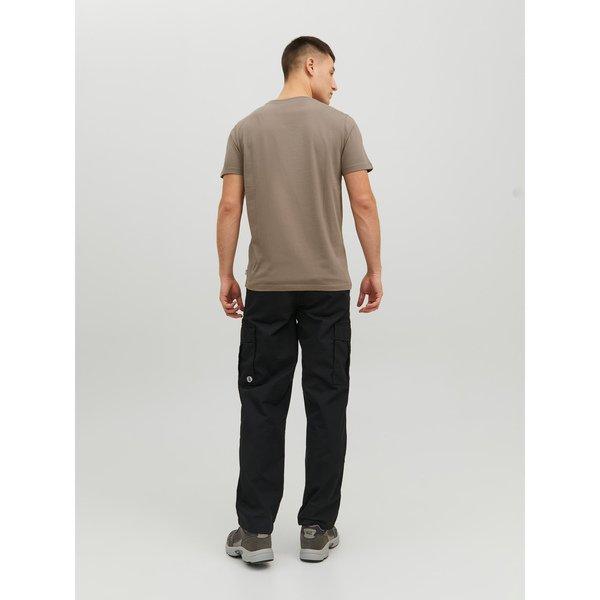 JACK & JONES JJEORGANIC Basic Tee  