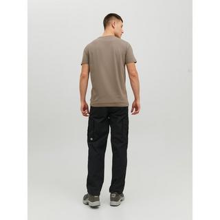JACK & JONES JJEORGANIC Basic Tee  