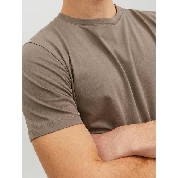JACK & JONES JJEORGANIC Basic Tee  
