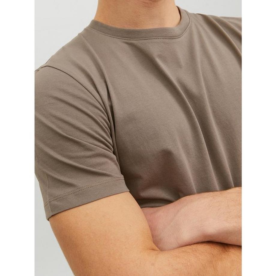 JACK & JONES JJEORGANIC Basic Tee  