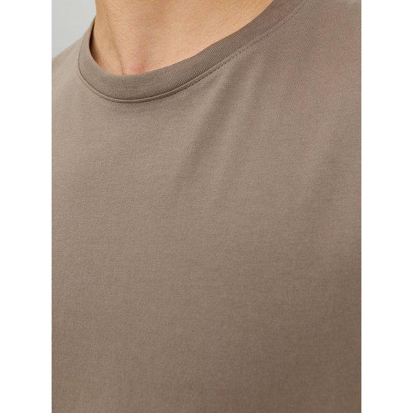 JACK & JONES JJEORGANIC Basic Tee  