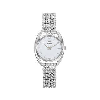 RICHELIEU CLASSIC Orologio analogico 