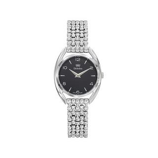 RICHELIEU CLASSIC Orologio analogico 