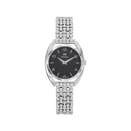 RICHELIEU CLASSIC Orologio analogico 