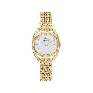 RICHELIEU CLASSIC Orologio analogico 