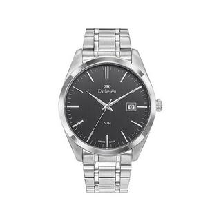 RICHELIEU SPORT Orologio analogico 
