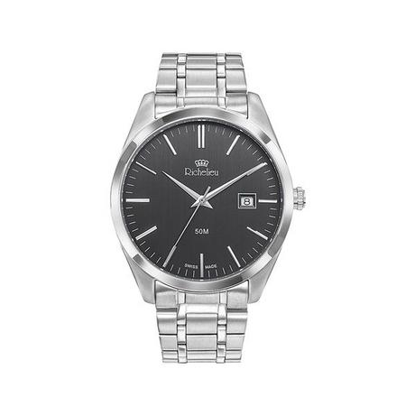 RICHELIEU SPORT Orologio analogico 