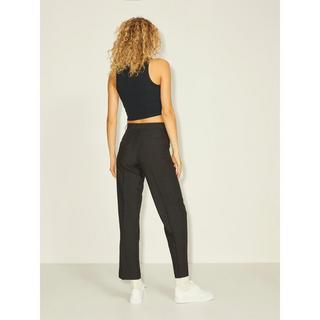 JJXX Canotta Corta a Costine  