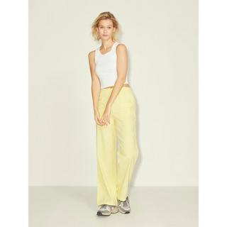 JJXX Canotta Corta a Costine  