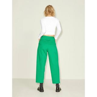 JJXX  T-shirt girocollo, maniche lunghe 