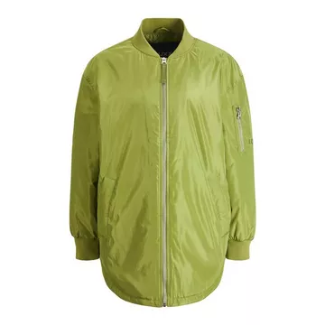 Veste de bombardier