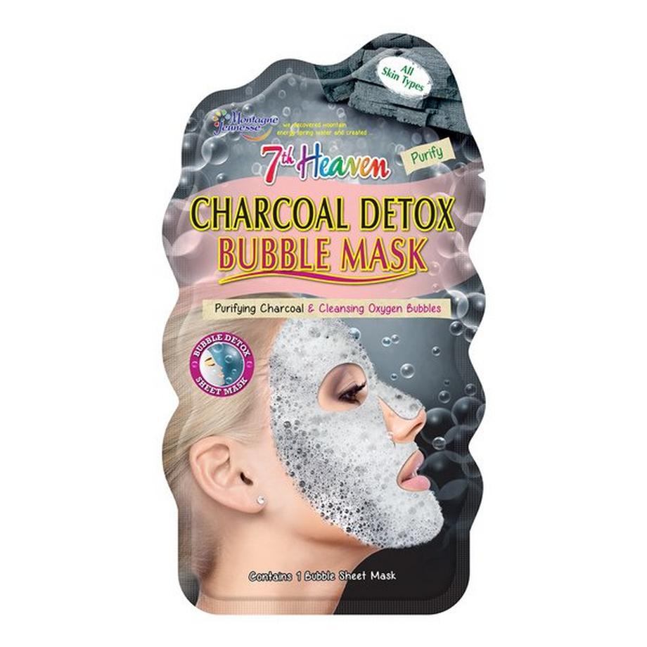 Masque pour le visage