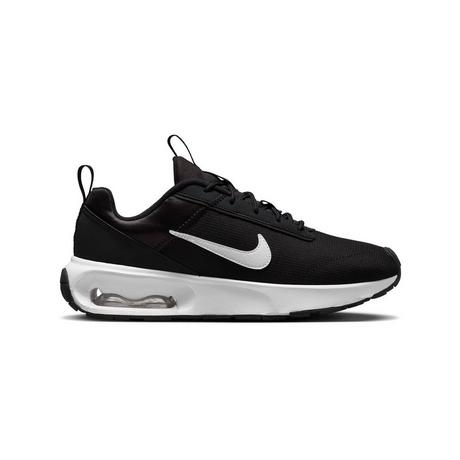 NIKE Wmns Air Max INTRLK Lite Sneakers, basses 