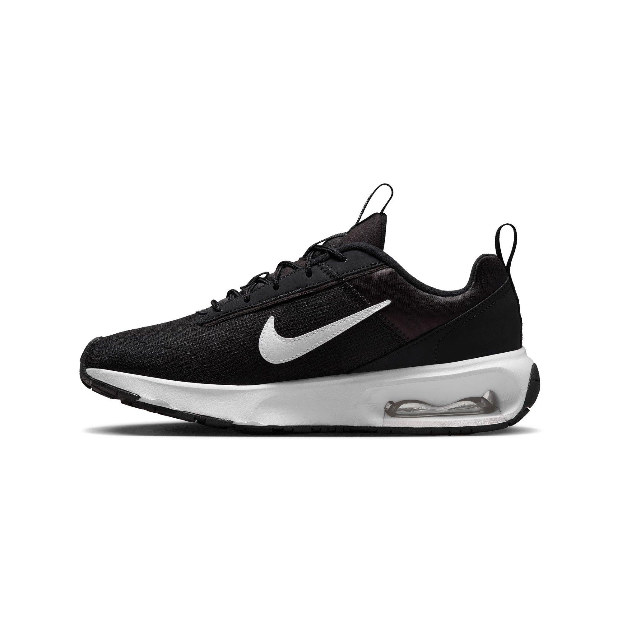 NIKE Wmns Air Max INTRLK Lite Sneakers basse 